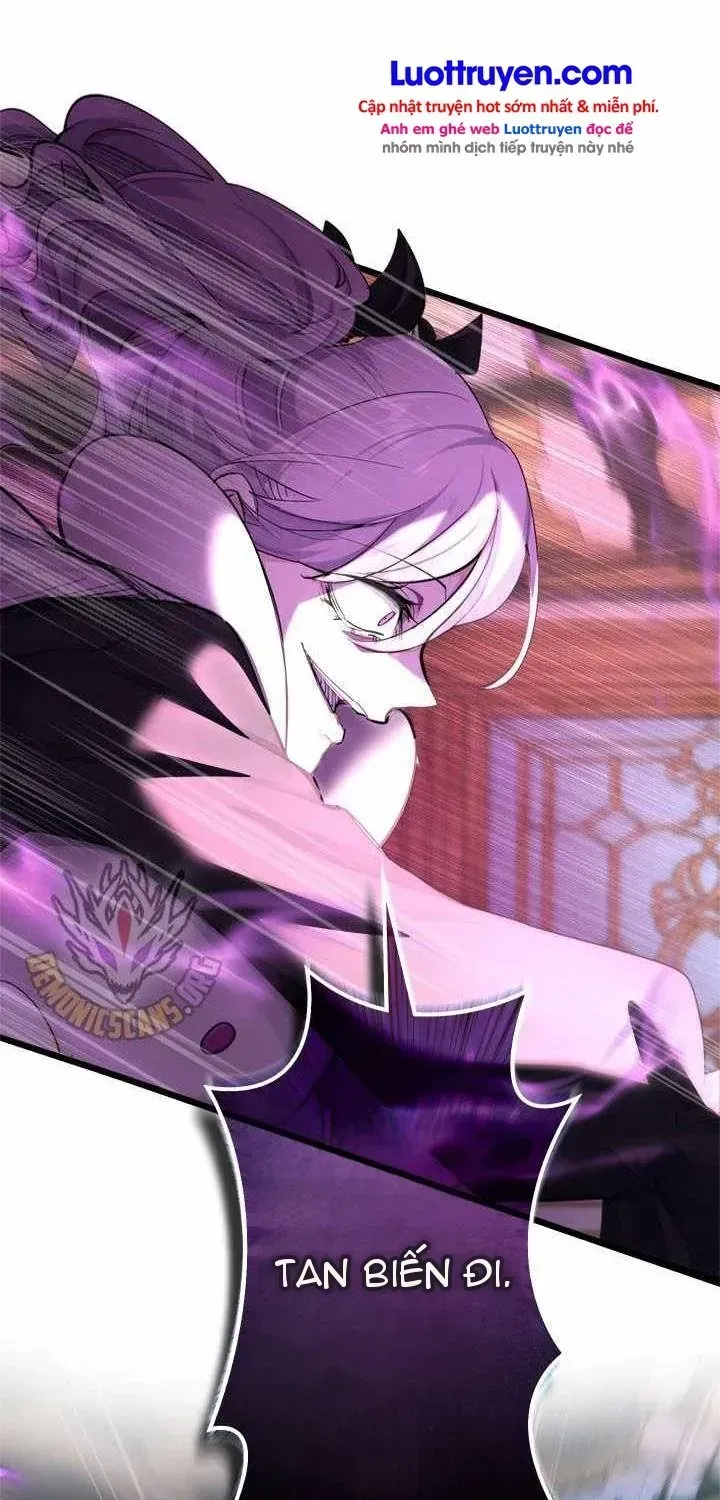 Kiếm Thánh Tái Sinh Vào Một Gia Tộc Pháp Sư Quý Tộc Chap 19 - Next Chap 20