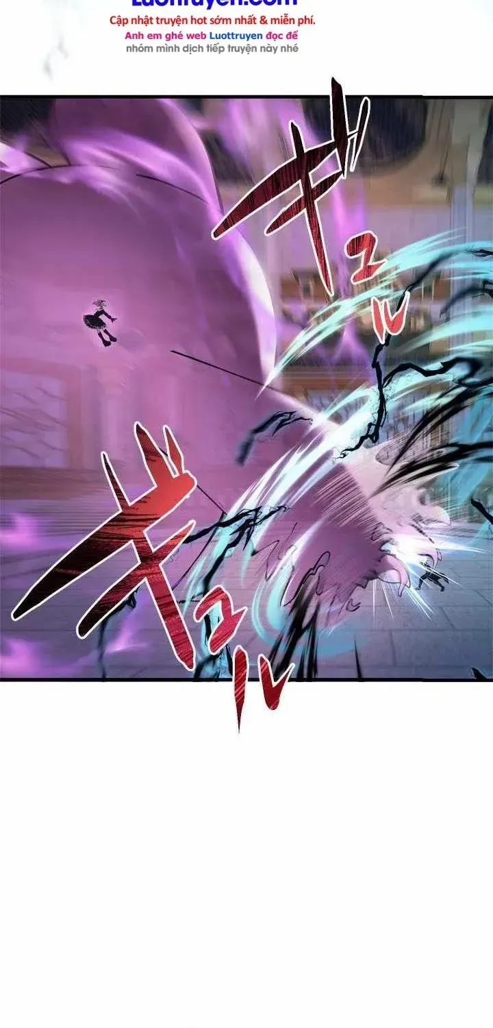 Kiếm Thánh Tái Sinh Vào Một Gia Tộc Pháp Sư Quý Tộc Chap 19 - Next Chap 20
