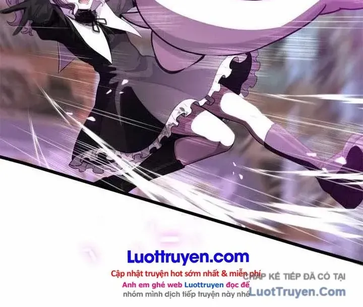 Kiếm Thánh Tái Sinh Vào Một Gia Tộc Pháp Sư Quý Tộc Chap 19 - Next Chap 20