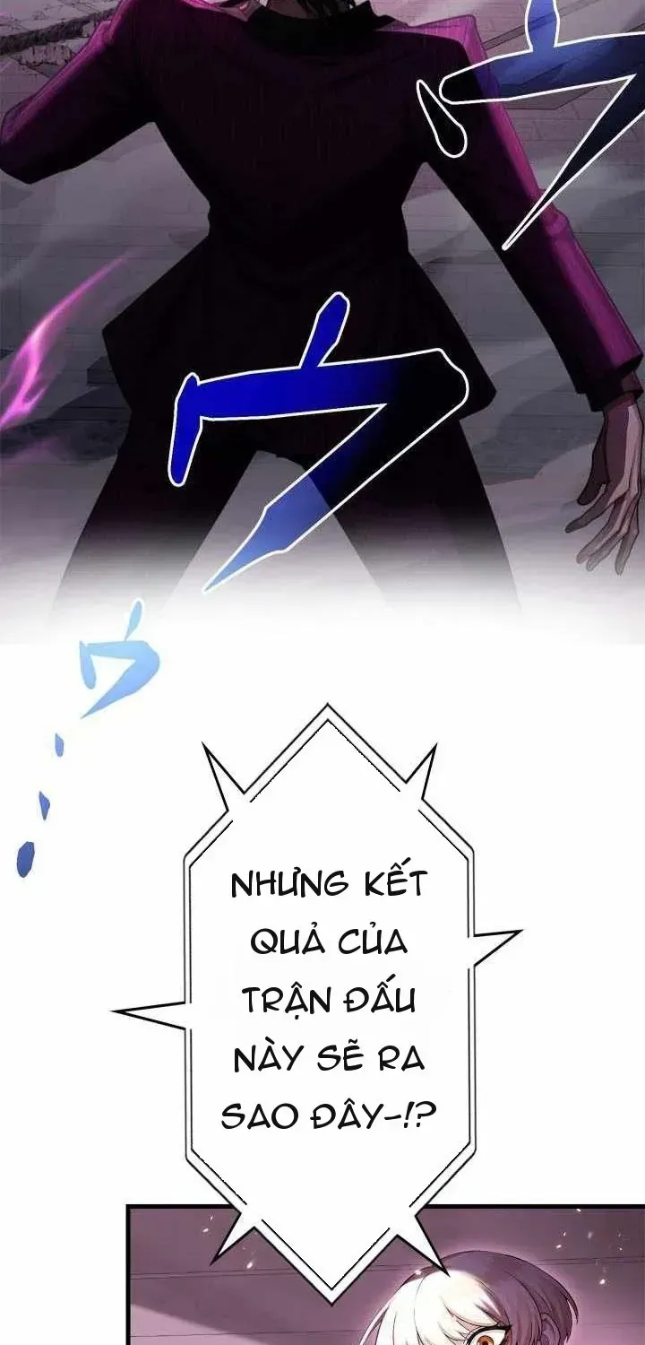 Kiếm Thánh Tái Sinh Vào Một Gia Tộc Pháp Sư Quý Tộc Chap 19 - Next Chap 20