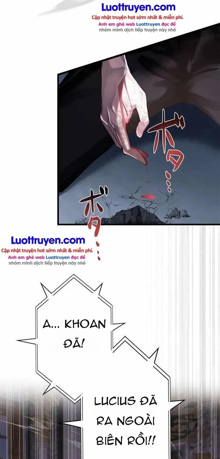 Kiếm Thánh Tái Sinh Vào Một Gia Tộc Pháp Sư Quý Tộc Chap 19 - Next Chap 20