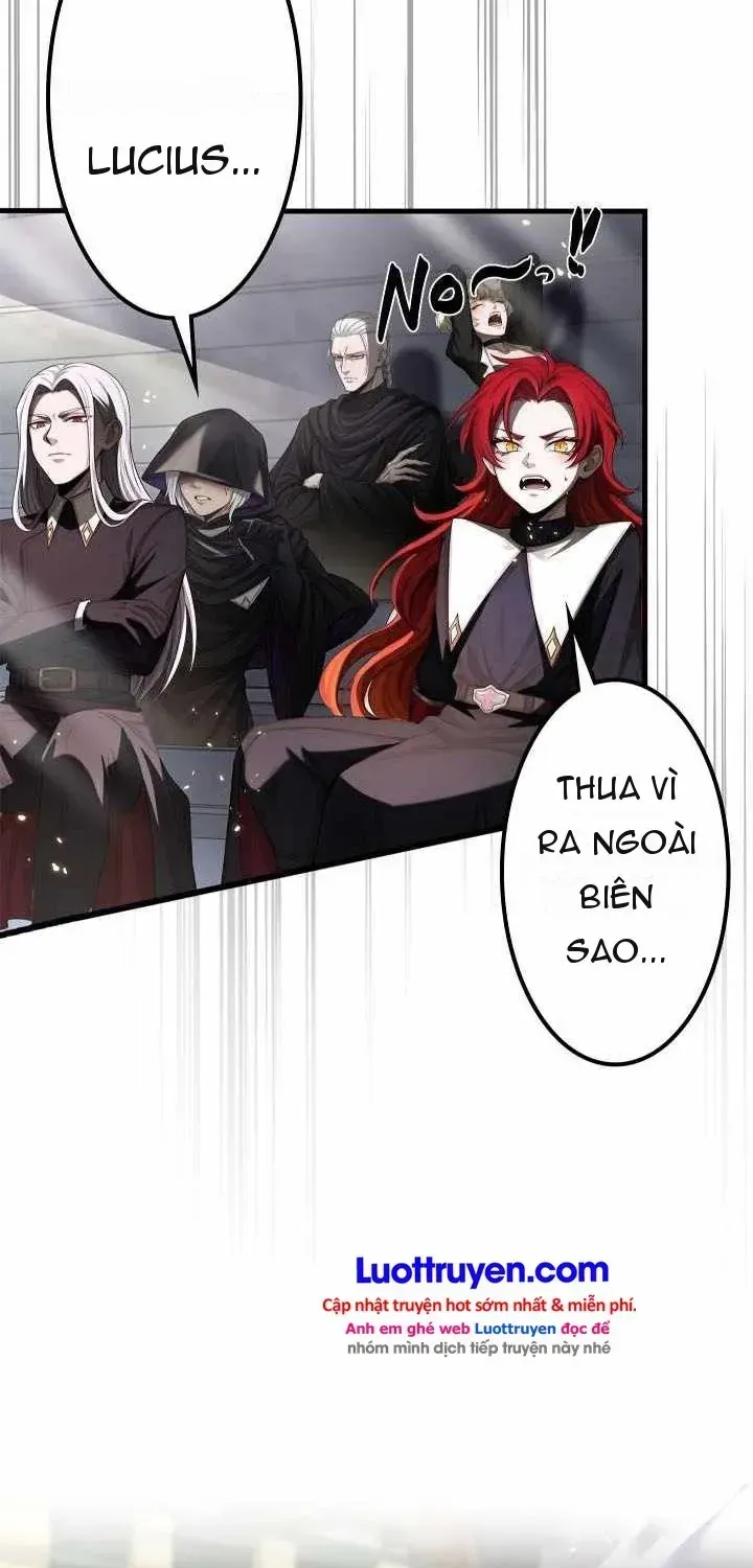 Kiếm Thánh Tái Sinh Vào Một Gia Tộc Pháp Sư Quý Tộc Chap 19 - Next Chap 20