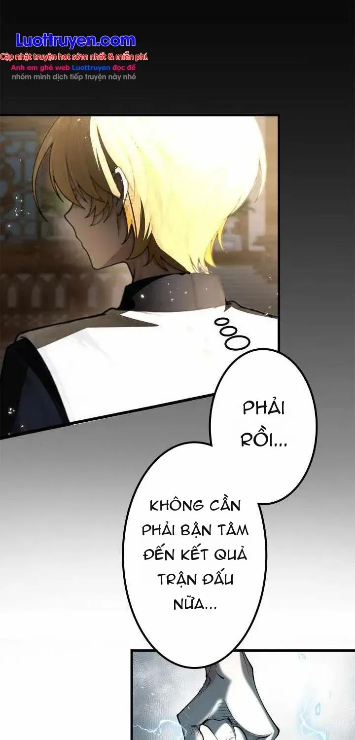 Kiếm Thánh Tái Sinh Vào Một Gia Tộc Pháp Sư Quý Tộc Chap 19 - Next Chap 20