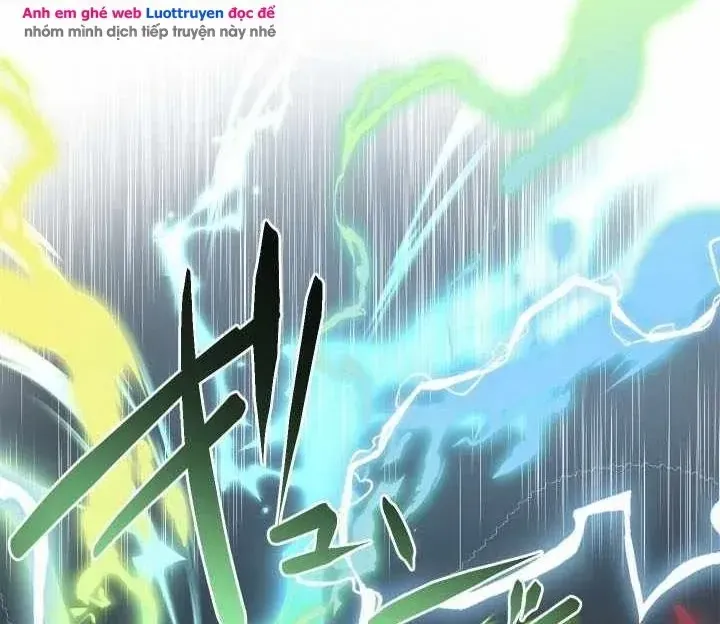 Kiếm Thánh Tái Sinh Vào Một Gia Tộc Pháp Sư Quý Tộc Chap 19 - Next Chap 20