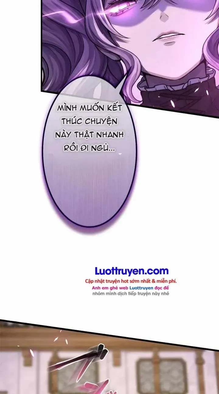 Kiếm Thánh Tái Sinh Vào Một Gia Tộc Pháp Sư Quý Tộc Chap 19 - Next Chap 20