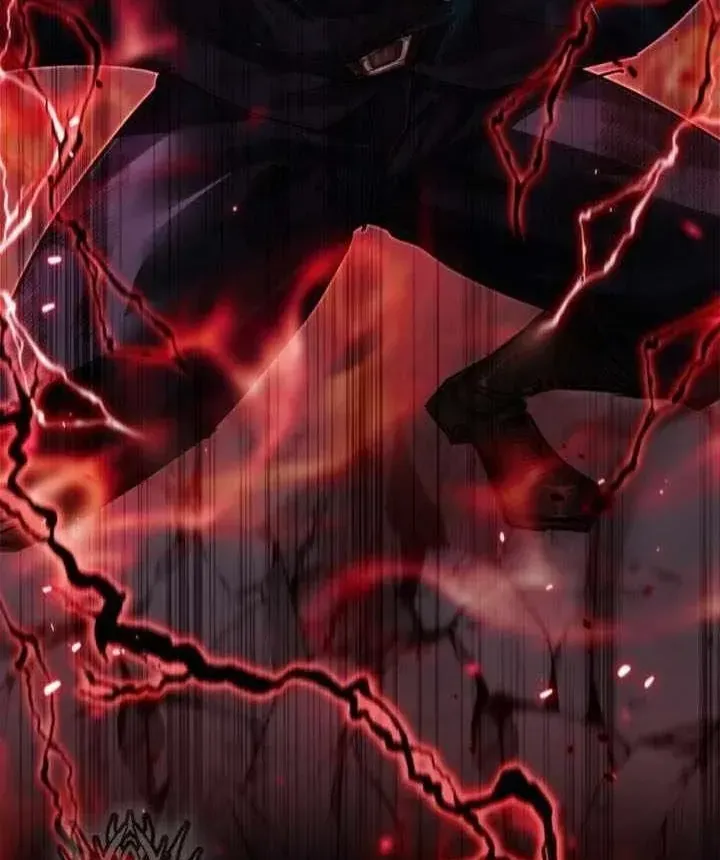 Kiếm Thánh Tái Sinh Vào Một Gia Tộc Pháp Sư Quý Tộc Chap 20 - Next Chap 21