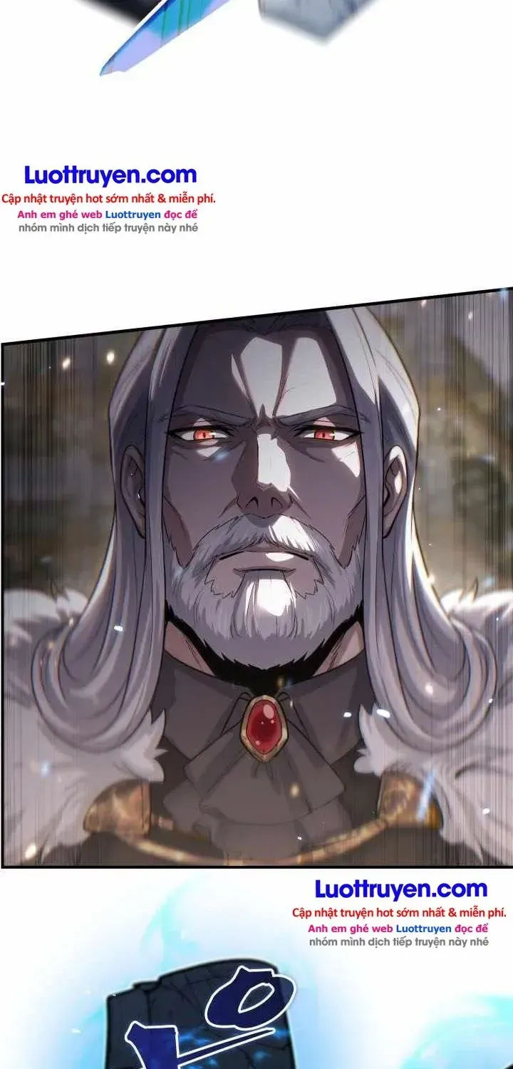 Kiếm Thánh Tái Sinh Vào Một Gia Tộc Pháp Sư Quý Tộc Chap 20 - Next Chap 21
