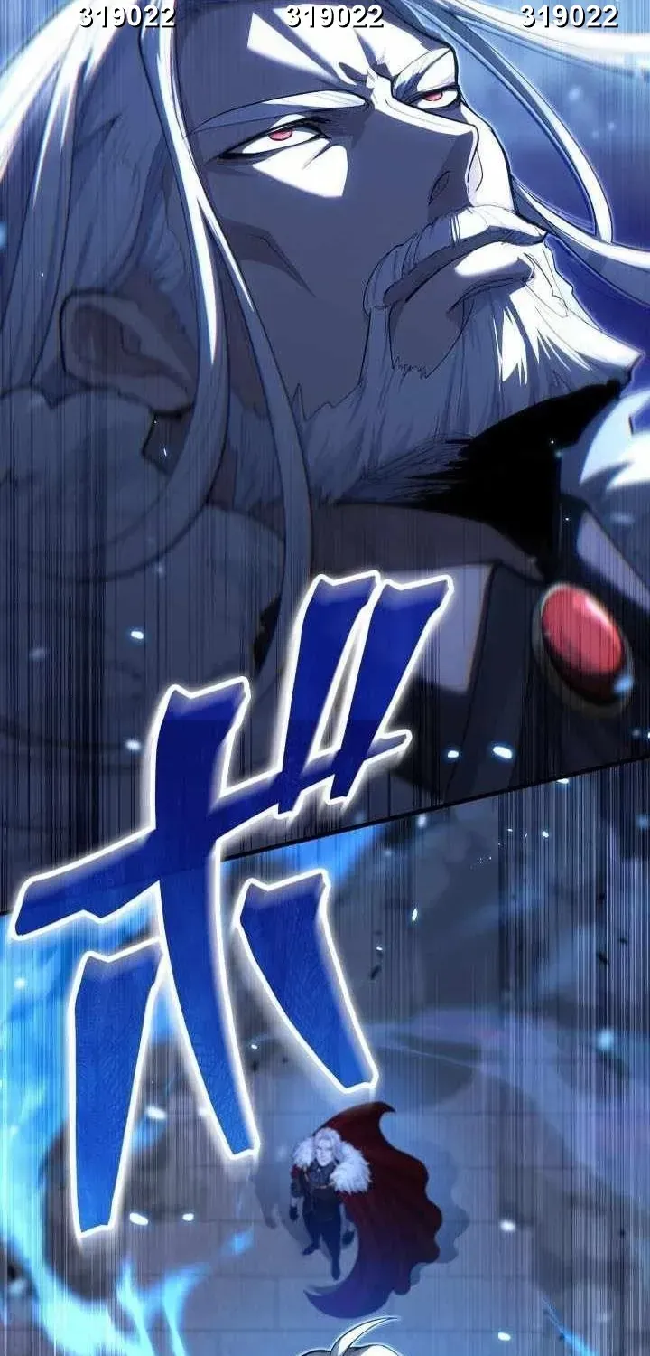 Kiếm Thánh Tái Sinh Vào Một Gia Tộc Pháp Sư Quý Tộc Chap 20 - Next Chap 21