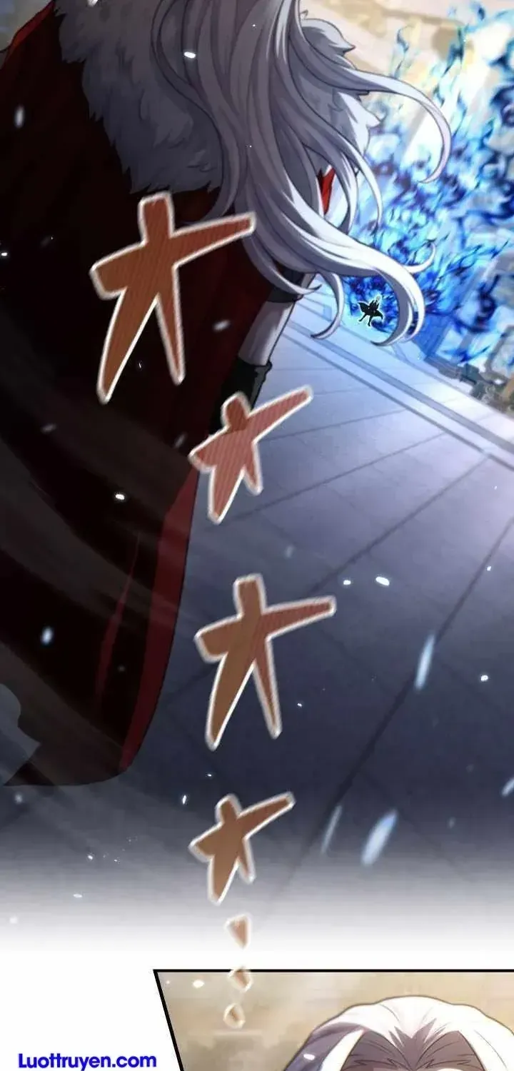 Kiếm Thánh Tái Sinh Vào Một Gia Tộc Pháp Sư Quý Tộc Chap 20 - Next Chap 21