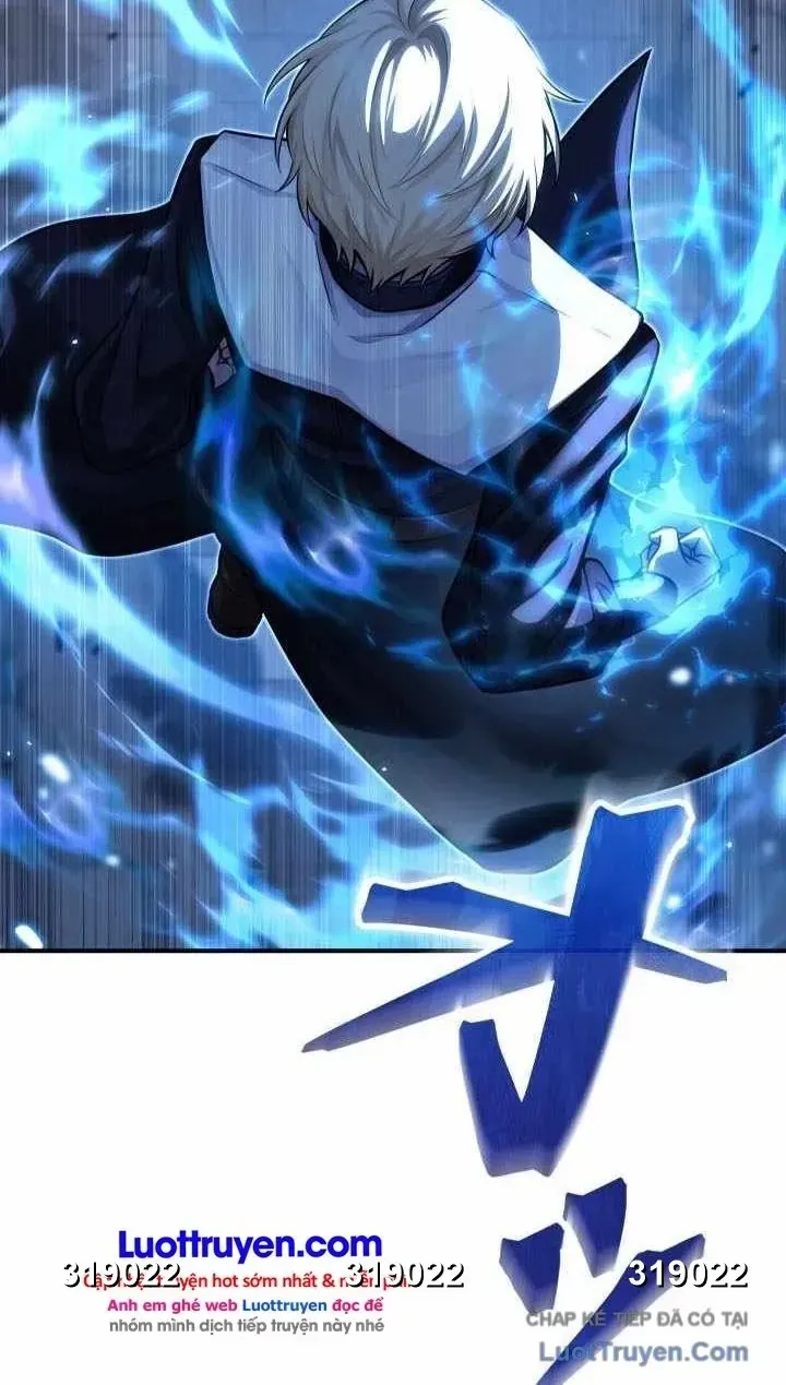 Kiếm Thánh Tái Sinh Vào Một Gia Tộc Pháp Sư Quý Tộc Chap 20 - Next Chap 21