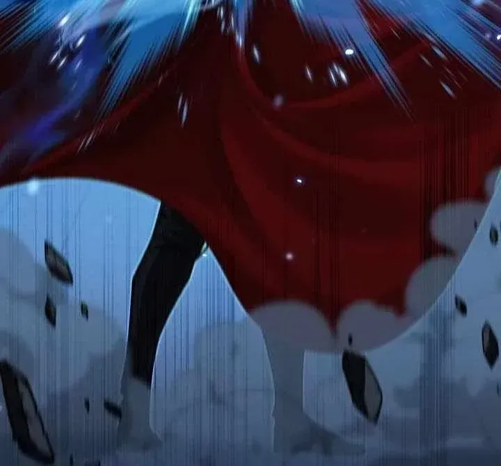 Kiếm Thánh Tái Sinh Vào Một Gia Tộc Pháp Sư Quý Tộc Chap 20 - Next Chap 21