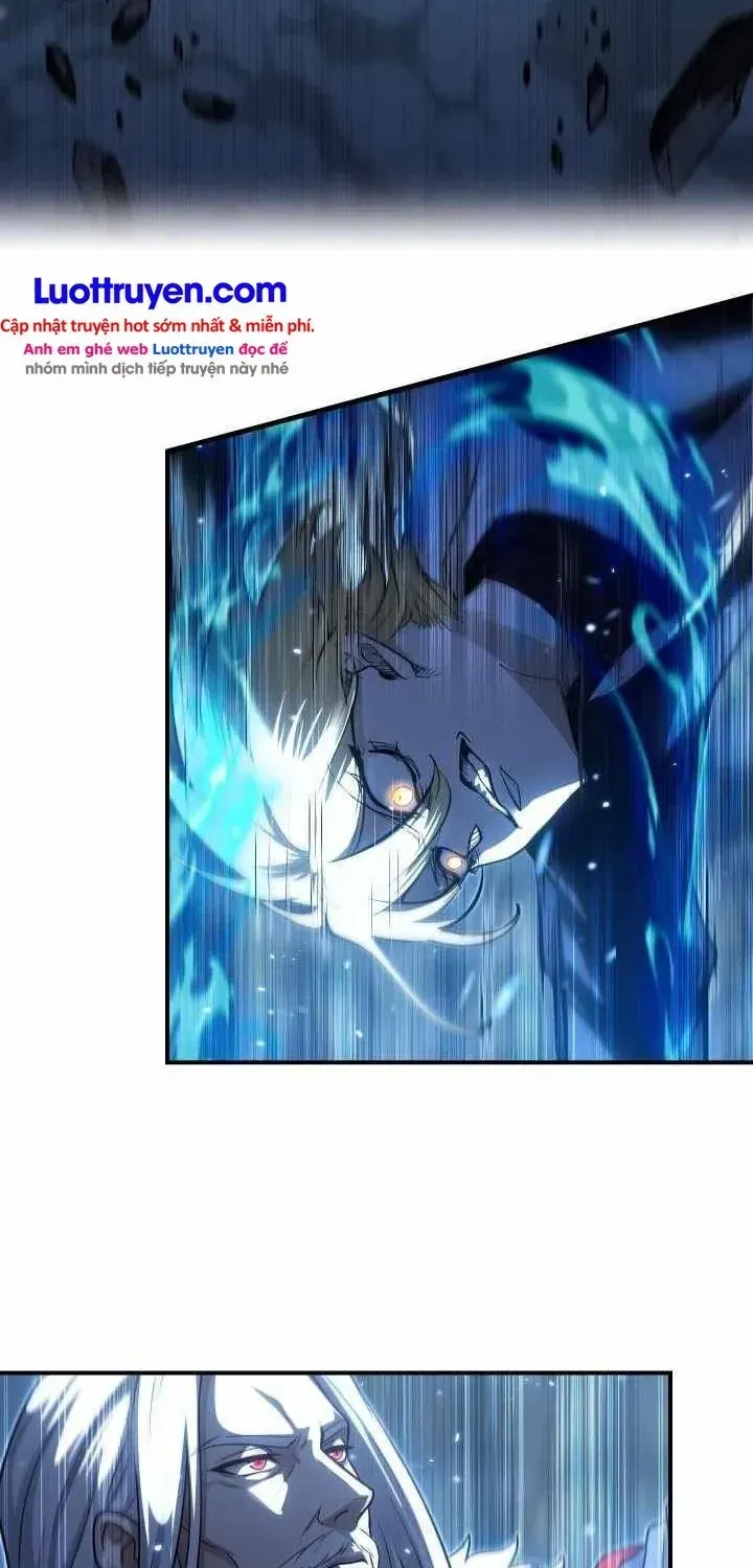 Kiếm Thánh Tái Sinh Vào Một Gia Tộc Pháp Sư Quý Tộc Chap 20 - Next Chap 21