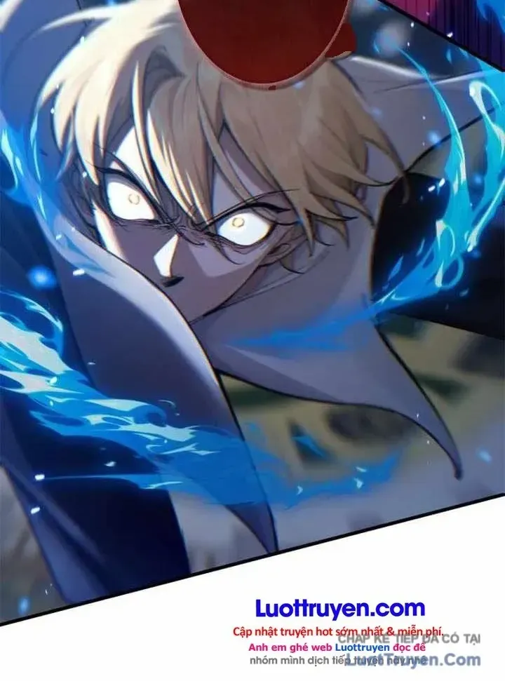 Kiếm Thánh Tái Sinh Vào Một Gia Tộc Pháp Sư Quý Tộc Chap 20 - Next Chap 21