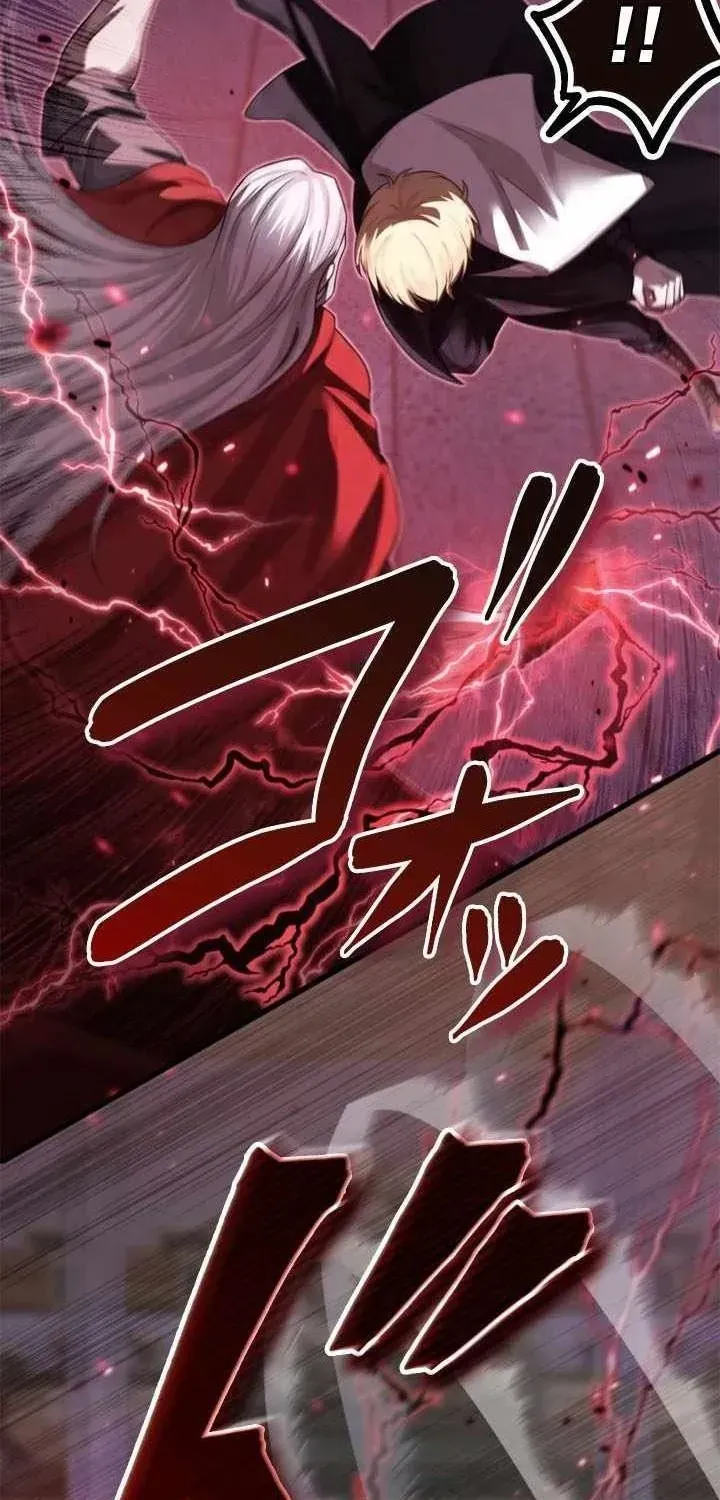 Kiếm Thánh Tái Sinh Vào Một Gia Tộc Pháp Sư Quý Tộc Chap 20 - Next Chap 21