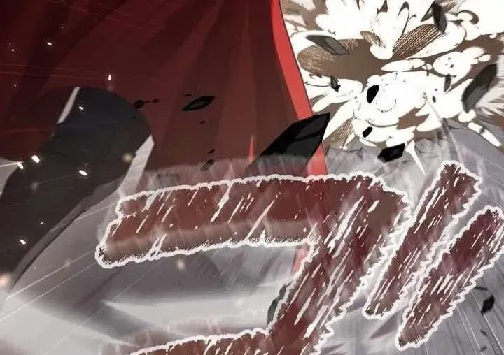 Kiếm Thánh Tái Sinh Vào Một Gia Tộc Pháp Sư Quý Tộc Chap 20 - Next Chap 21