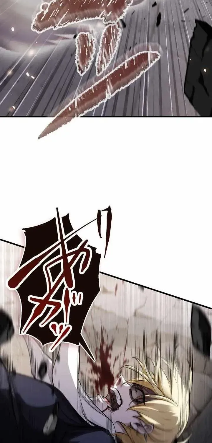 Kiếm Thánh Tái Sinh Vào Một Gia Tộc Pháp Sư Quý Tộc Chap 20 - Next Chap 21