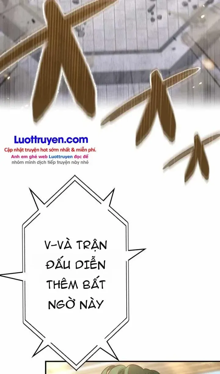 Kiếm Thánh Tái Sinh Vào Một Gia Tộc Pháp Sư Quý Tộc Chap 20 - Next Chap 21