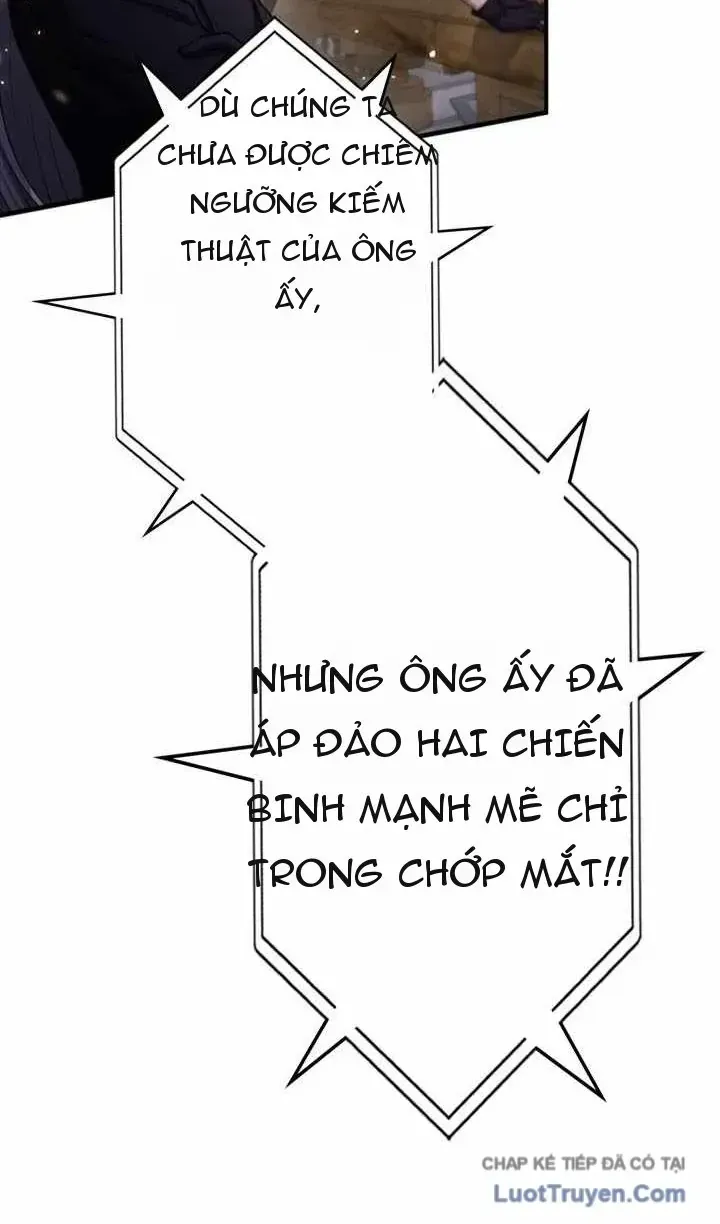 Kiếm Thánh Tái Sinh Vào Một Gia Tộc Pháp Sư Quý Tộc Chap 20 - Next Chap 21