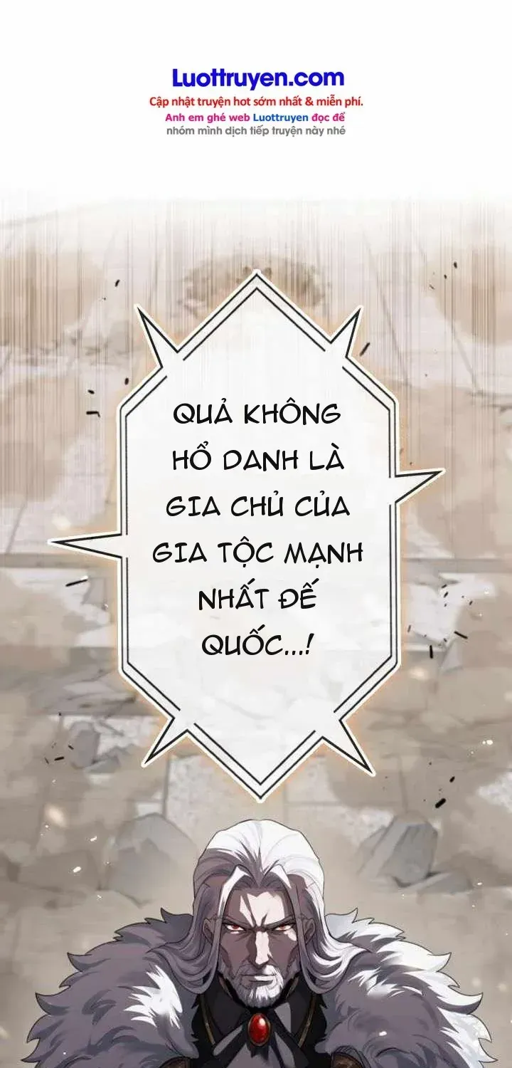 Kiếm Thánh Tái Sinh Vào Một Gia Tộc Pháp Sư Quý Tộc Chap 20 - Next Chap 21