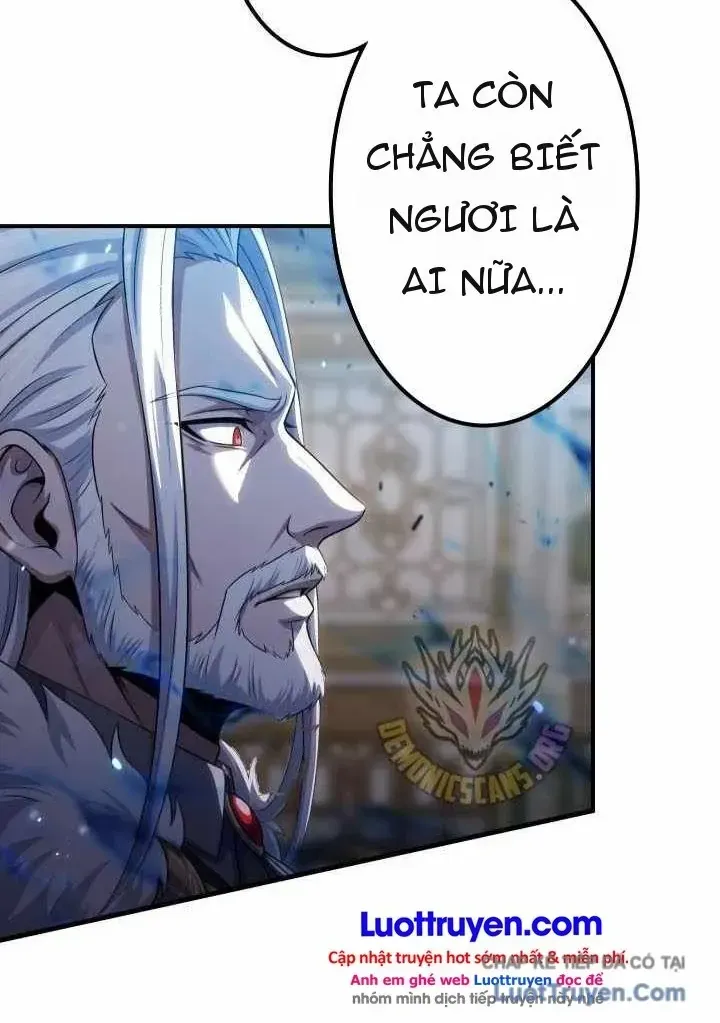Kiếm Thánh Tái Sinh Vào Một Gia Tộc Pháp Sư Quý Tộc Chap 20 - Next Chap 21