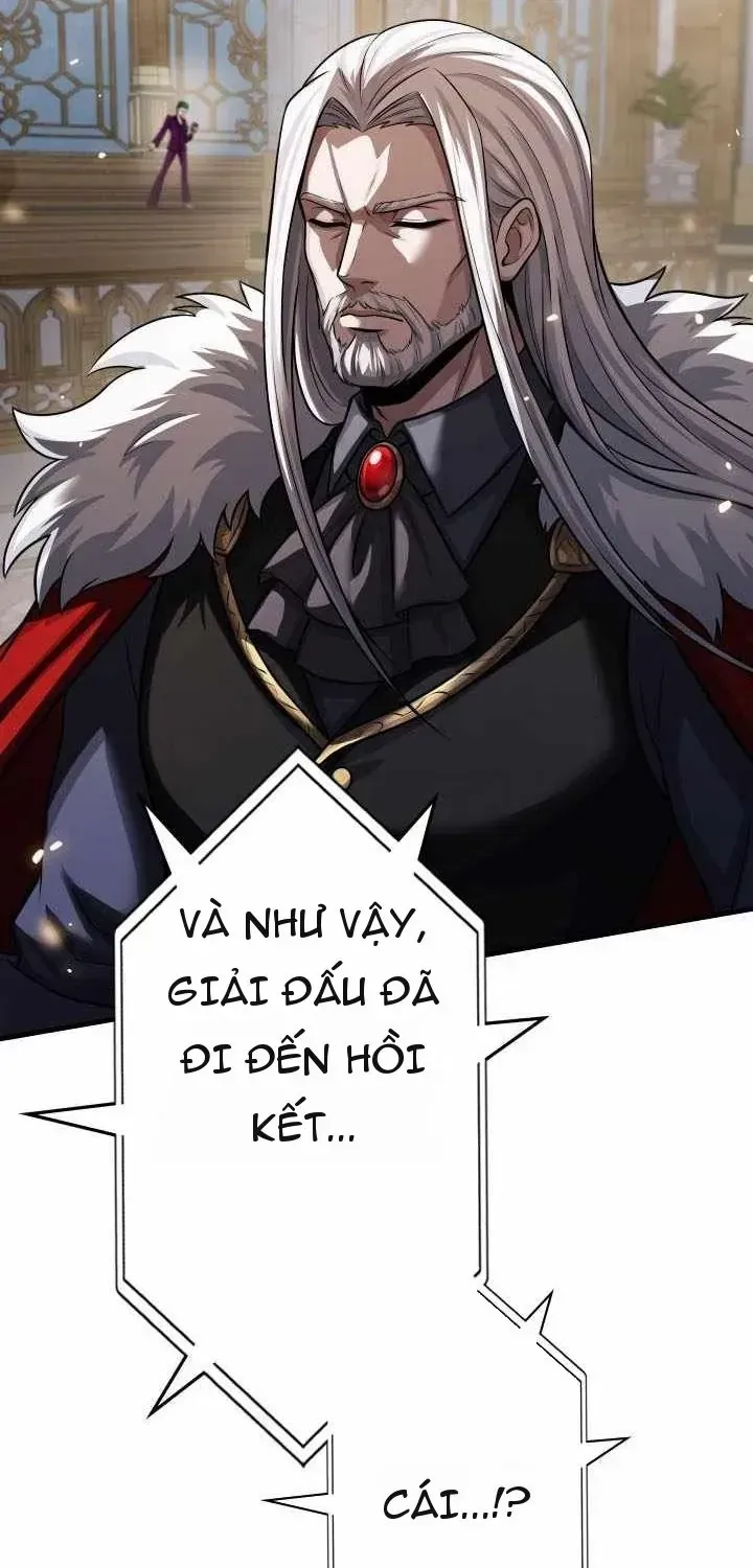 Kiếm Thánh Tái Sinh Vào Một Gia Tộc Pháp Sư Quý Tộc Chap 20 - Next Chap 21