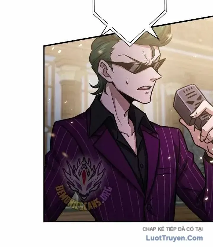 Kiếm Thánh Tái Sinh Vào Một Gia Tộc Pháp Sư Quý Tộc Chap 20 - Next Chap 21