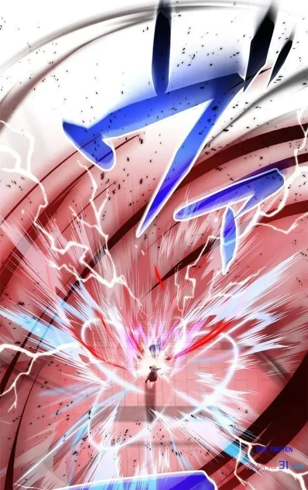 Kiếm Thánh Tái Sinh Vào Một Gia Tộc Pháp Sư Quý Tộc Chap 21 - Next Chap 22