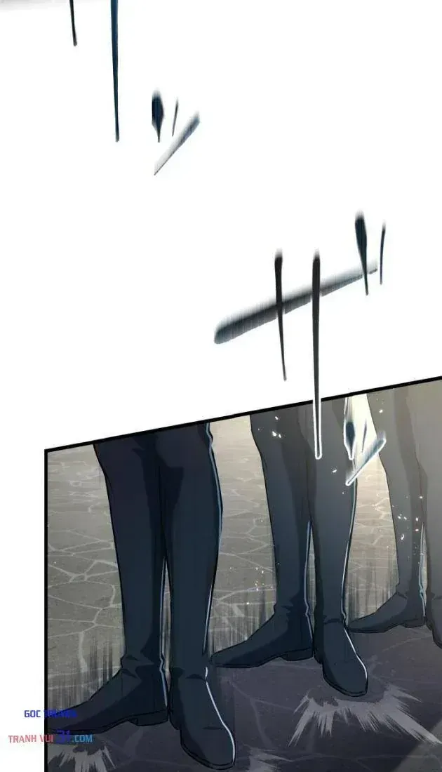 Kiếm Thánh Tái Sinh Vào Một Gia Tộc Pháp Sư Quý Tộc Chap 21 - Next Chap 22