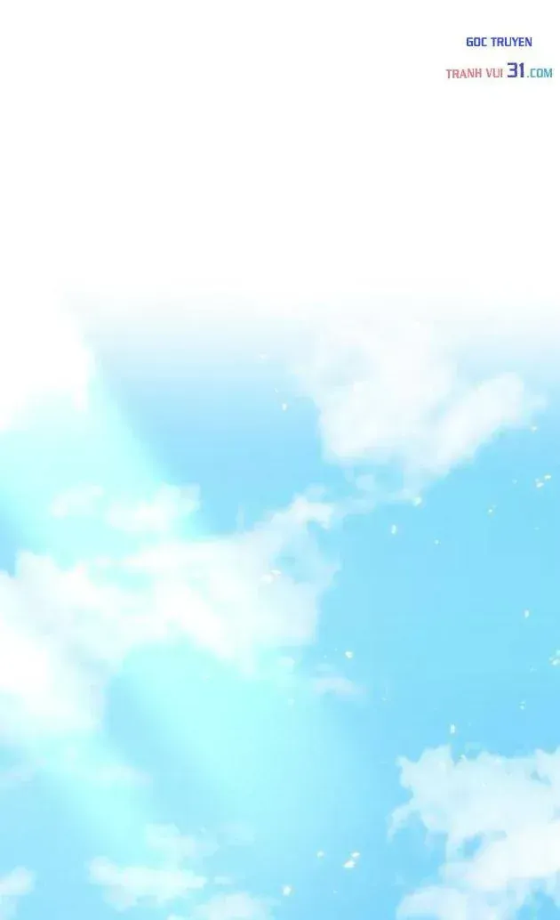 Kiếm Thánh Tái Sinh Vào Một Gia Tộc Pháp Sư Quý Tộc Chap 21 - Next Chap 22