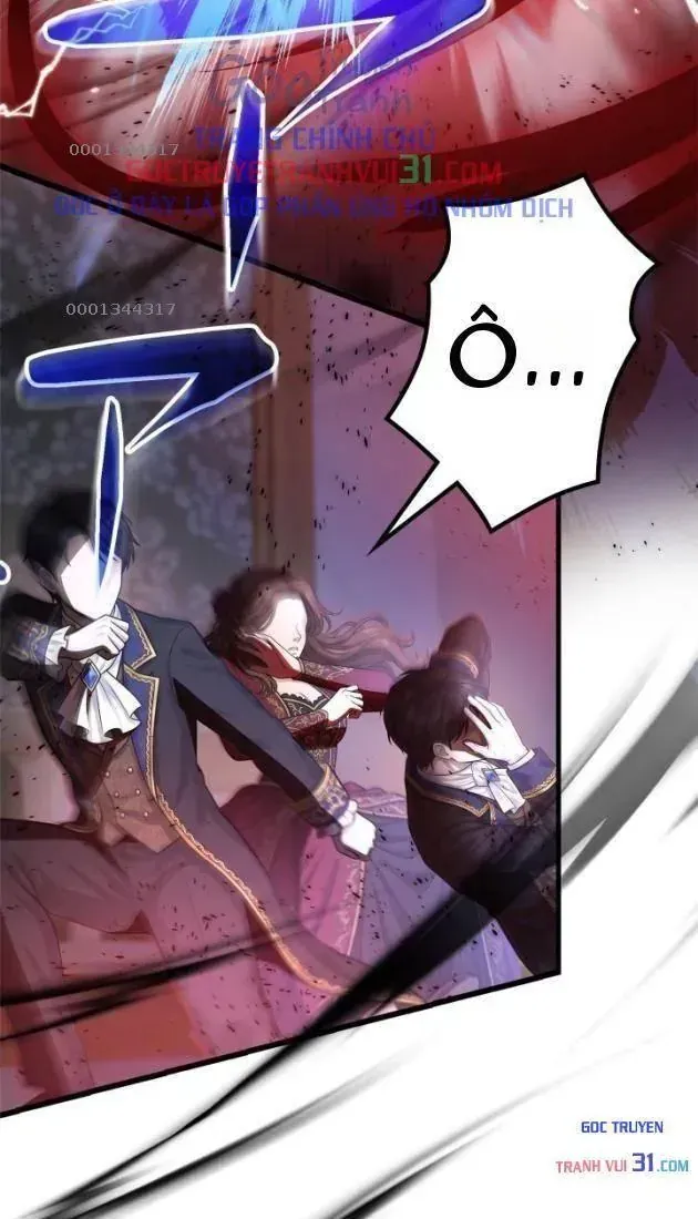 Kiếm Thánh Tái Sinh Vào Một Gia Tộc Pháp Sư Quý Tộc Chap 21 - Next Chap 22