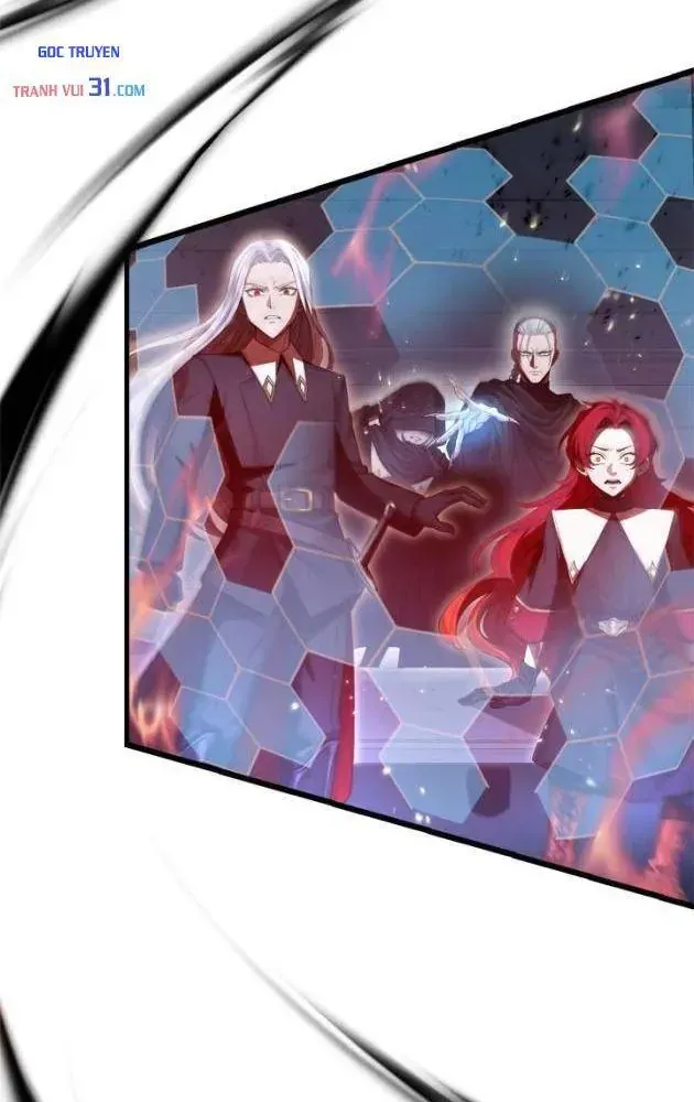 Kiếm Thánh Tái Sinh Vào Một Gia Tộc Pháp Sư Quý Tộc Chap 21 - Next Chap 22