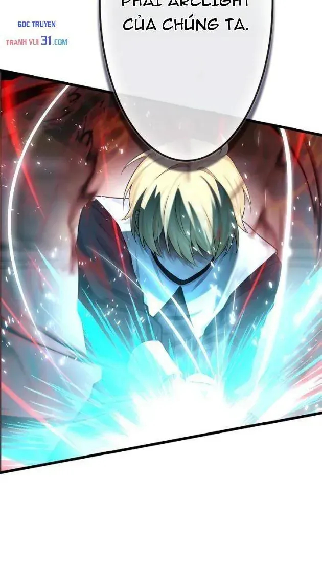 Kiếm Thánh Tái Sinh Vào Một Gia Tộc Pháp Sư Quý Tộc Chap 21 - Next Chap 22