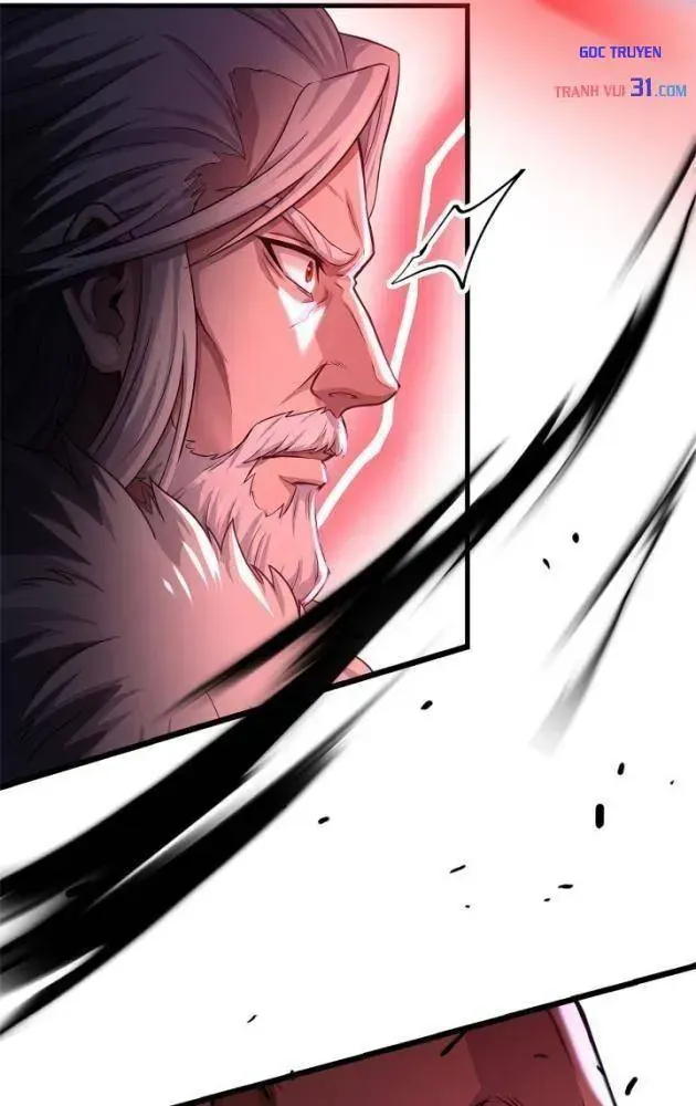 Kiếm Thánh Tái Sinh Vào Một Gia Tộc Pháp Sư Quý Tộc Chap 21 - Next Chap 22