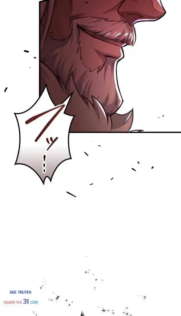 Kiếm Thánh Tái Sinh Vào Một Gia Tộc Pháp Sư Quý Tộc Chap 21 - Next Chap 22