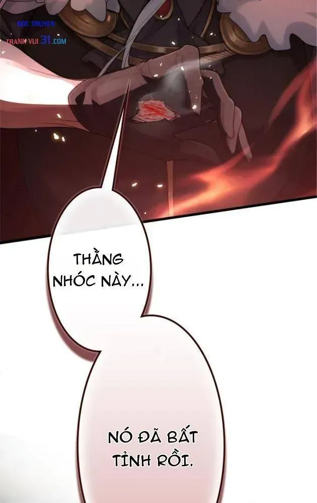 Kiếm Thánh Tái Sinh Vào Một Gia Tộc Pháp Sư Quý Tộc Chap 21 - Next Chap 22