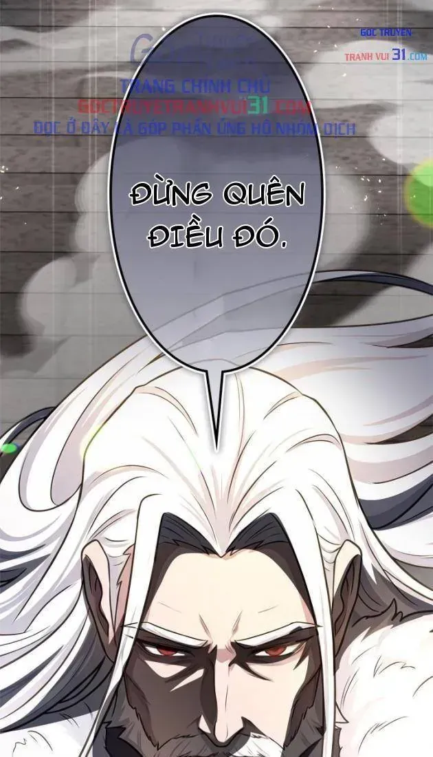 Kiếm Thánh Tái Sinh Vào Một Gia Tộc Pháp Sư Quý Tộc Chap 21 - Next Chap 22