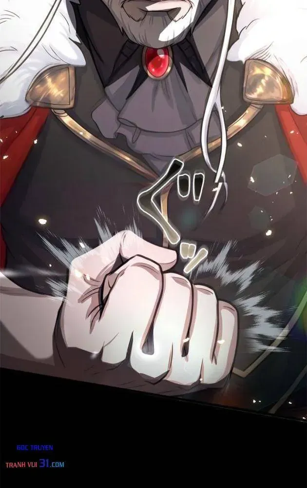 Kiếm Thánh Tái Sinh Vào Một Gia Tộc Pháp Sư Quý Tộc Chap 21 - Next Chap 22