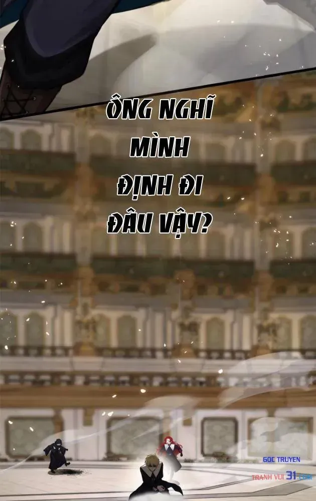 Kiếm Thánh Tái Sinh Vào Một Gia Tộc Pháp Sư Quý Tộc Chap 21 - Next Chap 22