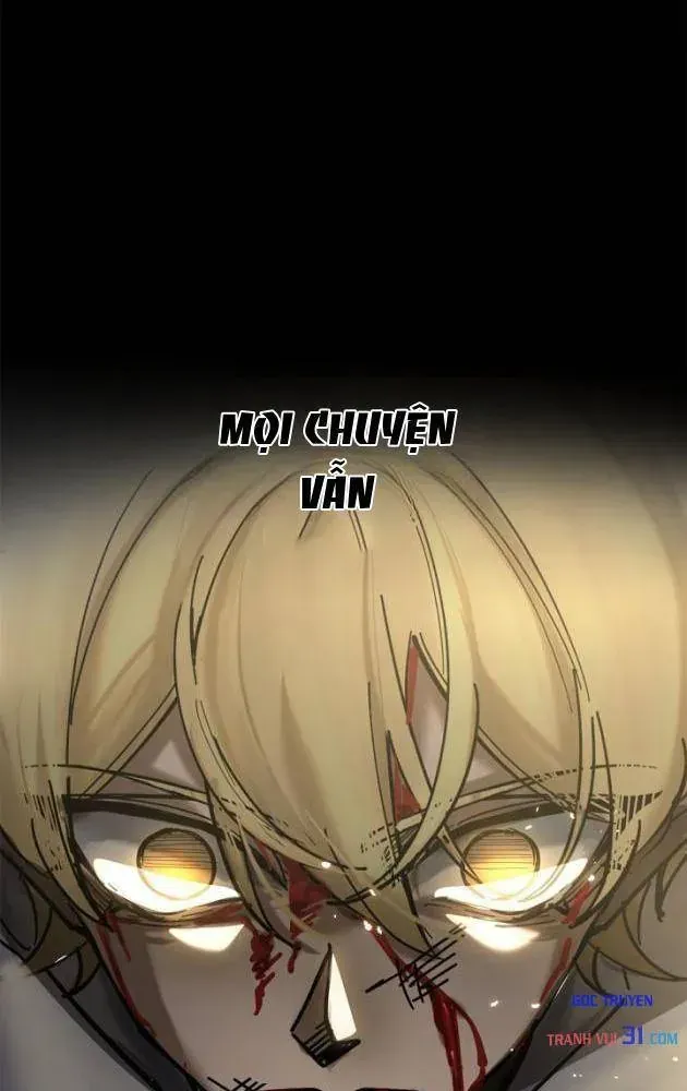 Kiếm Thánh Tái Sinh Vào Một Gia Tộc Pháp Sư Quý Tộc Chap 21 - Next Chap 22