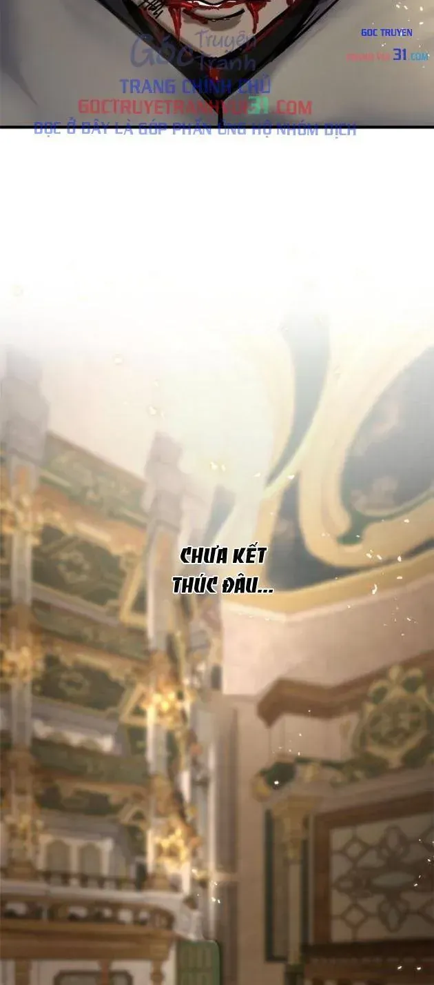 Kiếm Thánh Tái Sinh Vào Một Gia Tộc Pháp Sư Quý Tộc Chap 21 - Next Chap 22