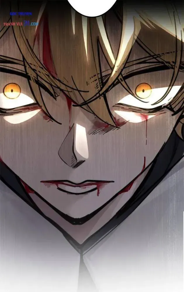 Kiếm Thánh Tái Sinh Vào Một Gia Tộc Pháp Sư Quý Tộc Chap 21 - Next Chap 22