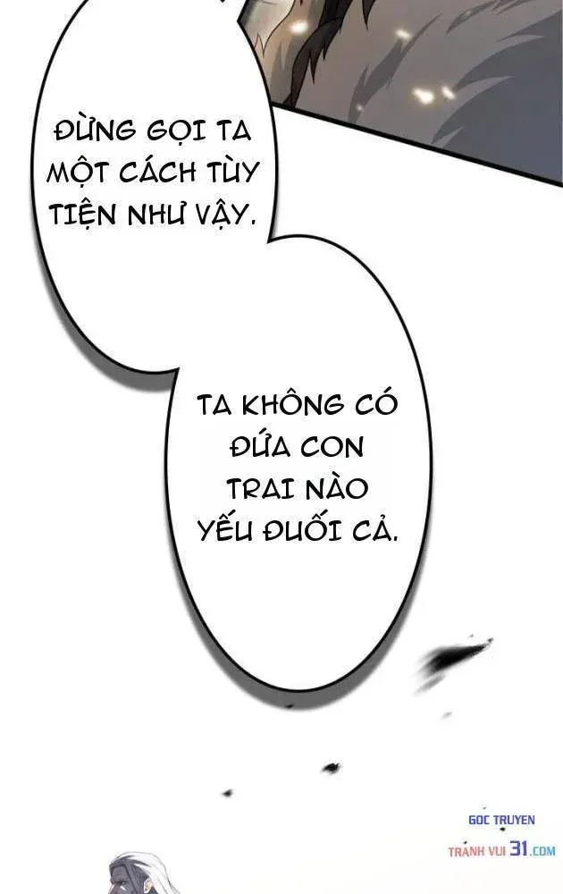 Kiếm Thánh Tái Sinh Vào Một Gia Tộc Pháp Sư Quý Tộc Chap 21 - Next Chap 22