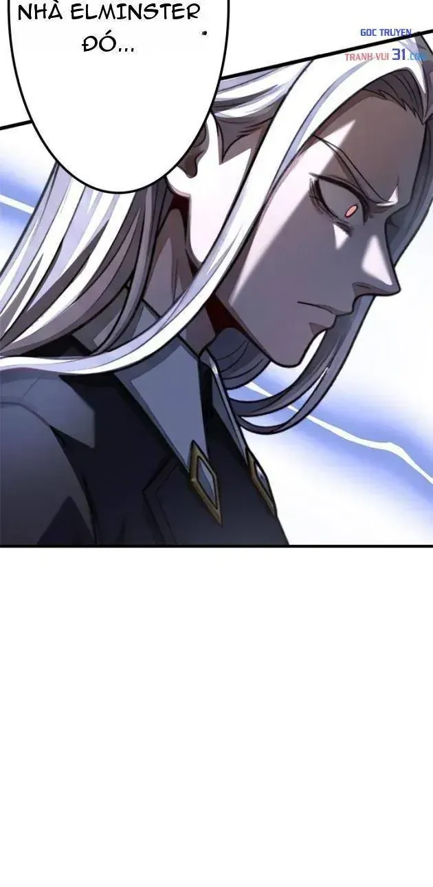 Kiếm Thánh Tái Sinh Vào Một Gia Tộc Pháp Sư Quý Tộc Chap 21 - Next Chap 22