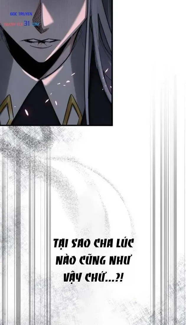 Kiếm Thánh Tái Sinh Vào Một Gia Tộc Pháp Sư Quý Tộc Chap 21 - Next Chap 22