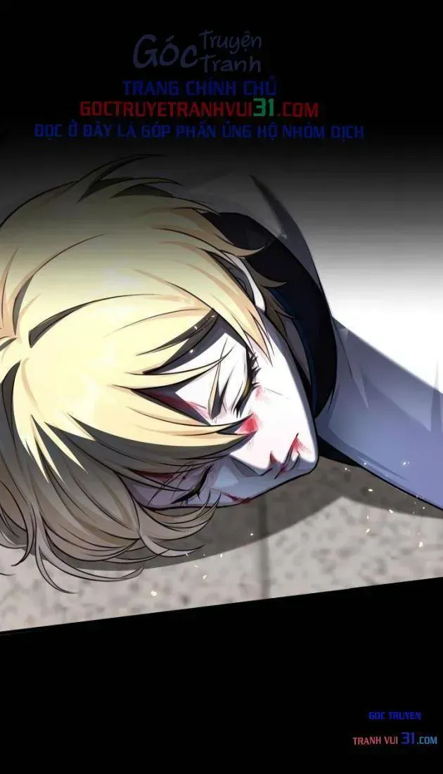 Kiếm Thánh Tái Sinh Vào Một Gia Tộc Pháp Sư Quý Tộc Chap 21 - Next Chap 22