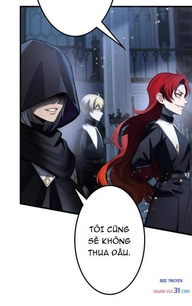 Kiếm Thánh Tái Sinh Vào Một Gia Tộc Pháp Sư Quý Tộc Chap 21 - Next Chap 22