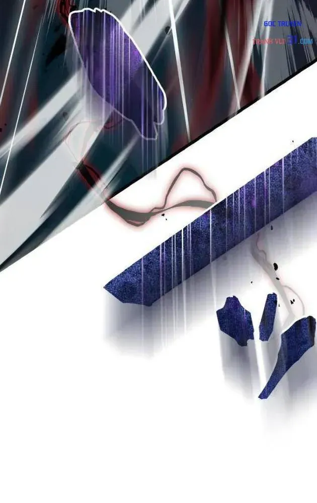 Kiếm Thánh Tái Sinh Vào Một Gia Tộc Pháp Sư Quý Tộc Chap 21 - Next Chap 22