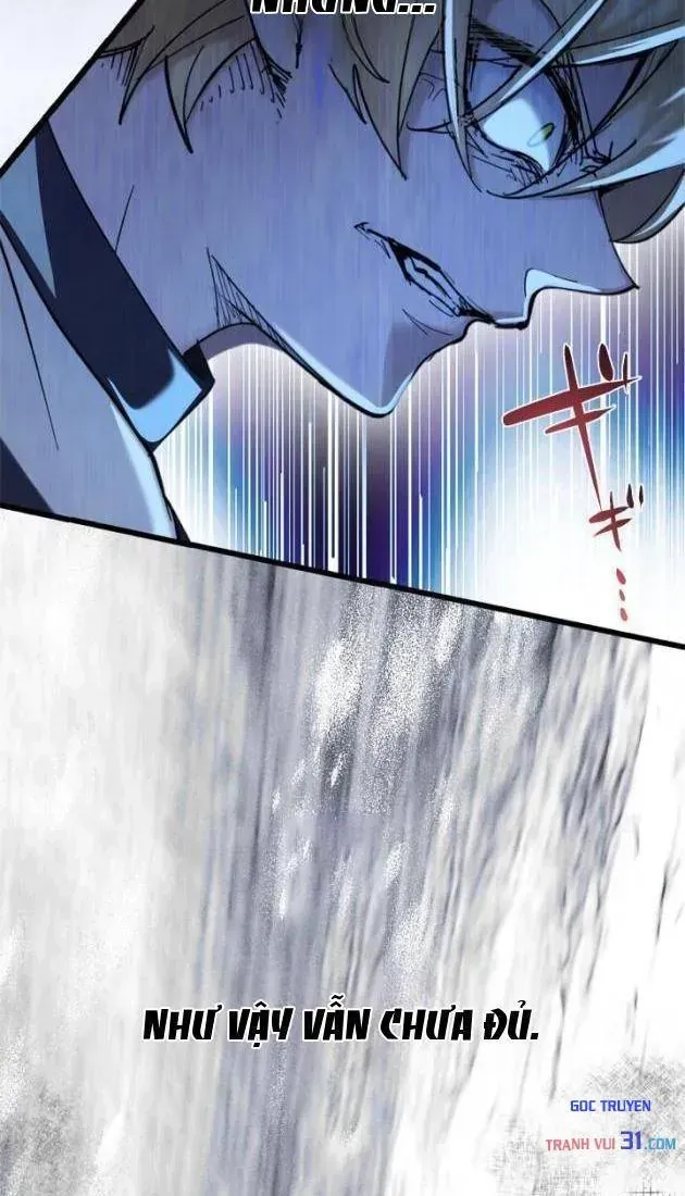Kiếm Thánh Tái Sinh Vào Một Gia Tộc Pháp Sư Quý Tộc Chap 21 - Next Chap 22