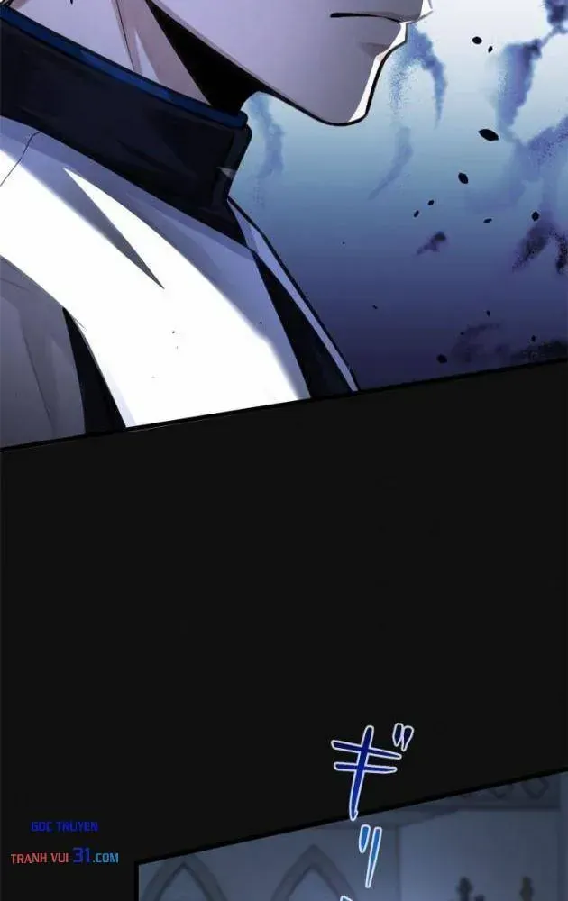 Kiếm Thánh Tái Sinh Vào Một Gia Tộc Pháp Sư Quý Tộc Chap 21 - Next Chap 22