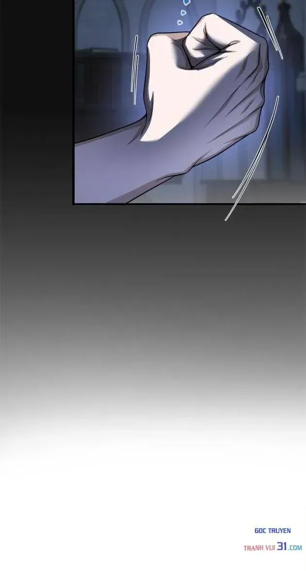 Kiếm Thánh Tái Sinh Vào Một Gia Tộc Pháp Sư Quý Tộc Chap 21 - Next Chap 22